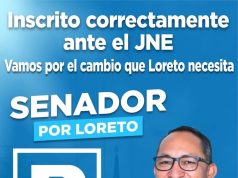 YA ESTAMOS INSCRITOS: HOY CAMINAMOS JUNTOS EN ESTE SUEÑO, CON UNA CANASTA LLENO DE CAPACIDAD Y PLANTEAMIENTOS, CON ESPERANZAS RENOVADORAS, AL DESPERTAR SERA NUESTRO OBJETIVO CUMPLIDO.