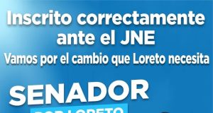 YA ESTAMOS INSCRITOS: HOY CAMINAMOS JUNTOS EN ESTE SUEÑO, CON UNA CANASTA LLENO DE CAPACIDAD Y PLANTEAMIENTOS, CON ESPERANZAS RENOVADORAS, AL DESPERTAR SERA NUESTRO OBJETIVO CUMPLIDO.