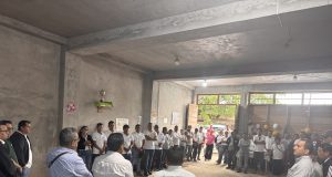 ¡Nuevo impulso para el OPIPP!