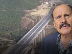 Recorte a la nueva carretera Central abre sospechas: ¿el Gobierno busca beneficiar a empresas chinas?