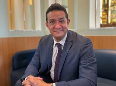 PERIODISTA EN EL EXILIO DESTACA INTERVENCIÓN EN VENEZUELA PARA SALVAR DEMOCRACIA