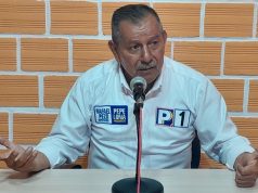 RAFAEL PEZO DESTRABARÁ COMO DIPUTADO PROYECTOS PARALIZADOS EN LORETO