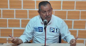 RAFAEL PEZO DESTRABARÁ COMO DIPUTADO PROYECTOS PARALIZADOS EN LORETO