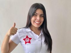 EL APRA SACÓ A MÁS DE 5 MILLONES DE PERUANOS DE LA POBREZA