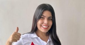 EL APRA SACÓ A MÁS DE 5 MILLONES DE PERUANOS DE LA POBREZA