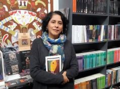 ‘NUEVA CONSTITUCIÓN’ TIENE QUE DARSE DE FORMA CLARA Y REVELA LA CRISIS POLÍTICA