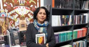 ‘NUEVA CONSTITUCIÓN’ TIENE QUE DARSE DE FORMA CLARA Y REVELA LA CRISIS POLÍTICA