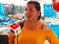 VENDEDORES INGRESARÁN A LA MARINA TURÍSTICA EL 20 DE ENERO