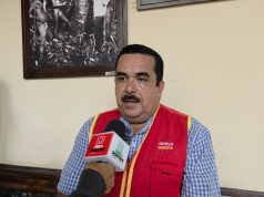 TRASLADAN A 170 VENDEDORES A LA MARINA TURÍSTICA