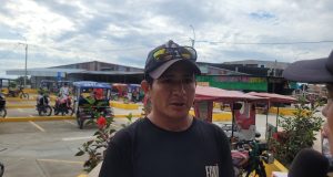 MARINA TURÍSTICA NECESITA PUENTE BASCULANTE