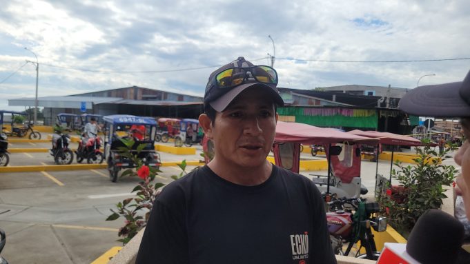 NOTA 2 MILLER BAQUERO SIMARRI - PRESIDENTE DE LA MARINA TURÍSTICA (3)