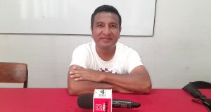 EE UU SECUESTRÓ A MADURO Y TIENE QUE LIBERARLO: PAISIG