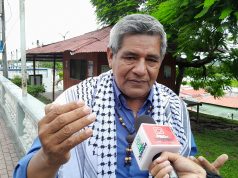 AGROINDUSTRIALES ALERTAN QUE PROCOMPITE QUEDÓ SIN EJECUCIÓN