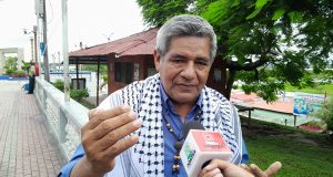 AGROINDUSTRIALES ALERTAN QUE PROCOMPITE QUEDÓ SIN EJECUCIÓN