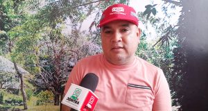 TRABAJADORES RECHAZAN CONCESIÓN DE PETROPERÚ