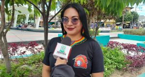 CASITA TEATRERA CON TALLERES COMUNITARIOS PARA TODOS