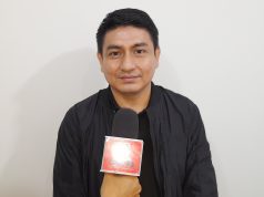 EL CARNAVAL EN IQUITOS SERÁ COLORIDO