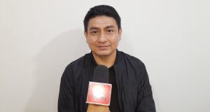 EL CARNAVAL EN IQUITOS SERÁ COLORIDO