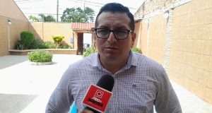 JÓVENES DELINQUEN DESDE EDADES CADA VEZ MÁS TEMPRANAS