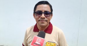 DOMINGOS RUTEROS CELEBRARÁ CARNAVAL CON CARRERA 7K