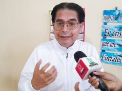 SE REGISTRAN CASOS DE LEPRA EN LORETO