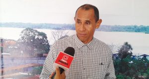 ELECTROGENERADORES NO RESOLVERÁN CORTES DE LUZ