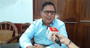 RETRASO EN PAGOS A DOCENTES SERÁ REGULARIZADO COMO DEVENGADO