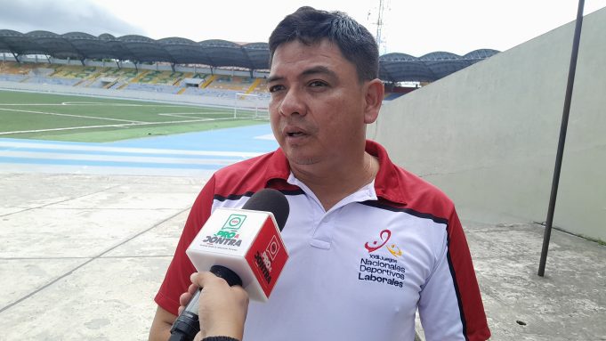 NOTA 4 REMIGIO REATEGUI CAHIÑA - COORDINADOR REGIONAL DEPORTIVO DEL IPD LORETO (1)