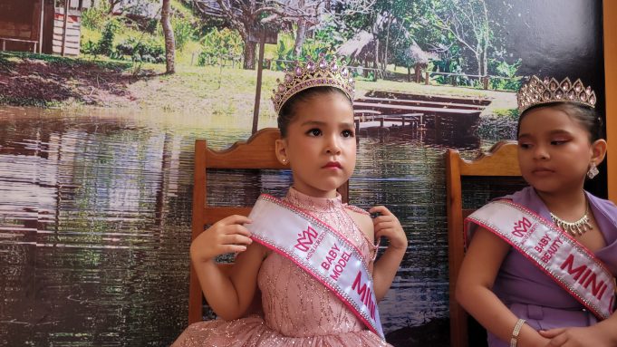 NOTA 4 RENATA VALENTINA MUÑOZ GUERRA - BABY MODEL 6 AÑOS (1)