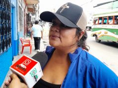 “EL PERIODISMO DEPORTIVO EXIGE PREPARACIÓN, MÁS ALLÁ DEL GÉNERO”