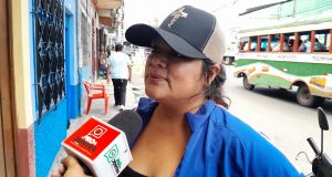 “EL PERIODISMO DEPORTIVO EXIGE PREPARACIÓN, MÁS ALLÁ DEL GÉNERO”