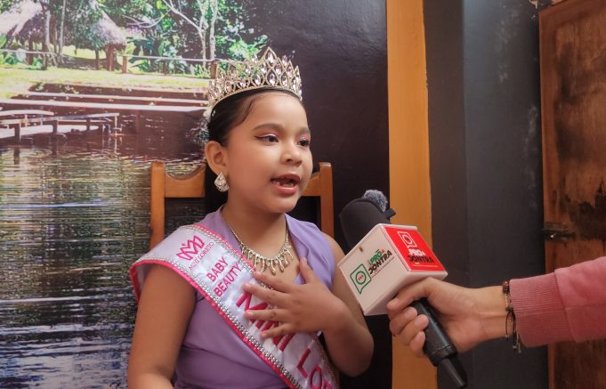 NOTA 5 GINA MACEDO VILCHEZ - BABY BEAUTY LORETO (3)