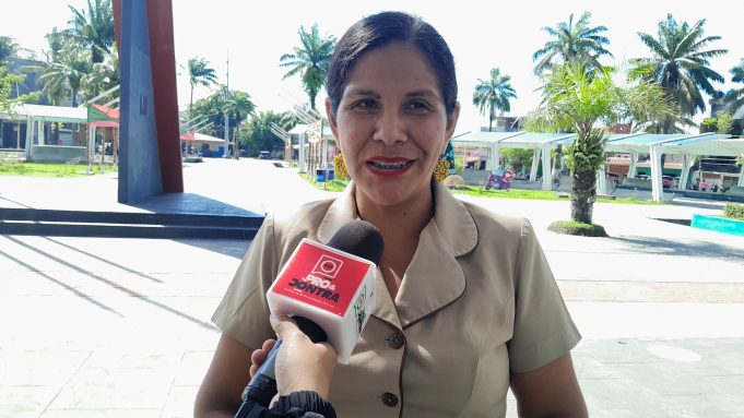 NOTA 5 KATTIA JIMÉNEZ VILLACORTA - CANDIDATA A DIPUTADA POR EL BUEN GOBIERNO (4)