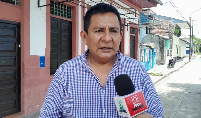 NOTA 5 ÓSCAR LLAPAPASCA - CANDIDATO POR PERÚ LIBRE (1)