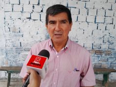 NO HAY ORDEN JUDICIAL PARA INTERVENIR LOCAL DE “JOSÉ PARDO” Y NADIE FUE AGREDIDO