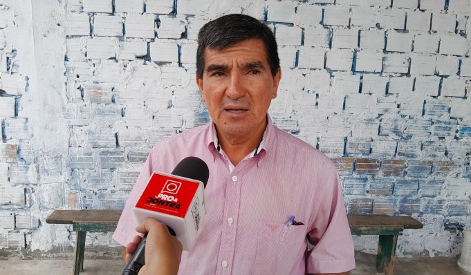 NOTA 5 WALTER REVILLA - TESORERO DE LA ACTUAL DIRECTIVA CLUB ATHLETIC PARDO (4)