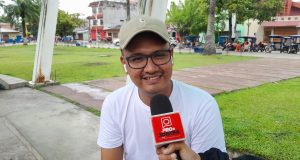 CUCULÍ MORANTE EN TALLER DE ACTUACIÓN PARA CINE
