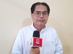 CAMPAÑA PARA DETECTAR LUNARES SOSPECHOSOS