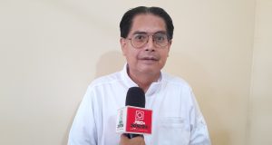 CAMPAÑA PARA DETECTAR LUNARES SOSPECHOSOS