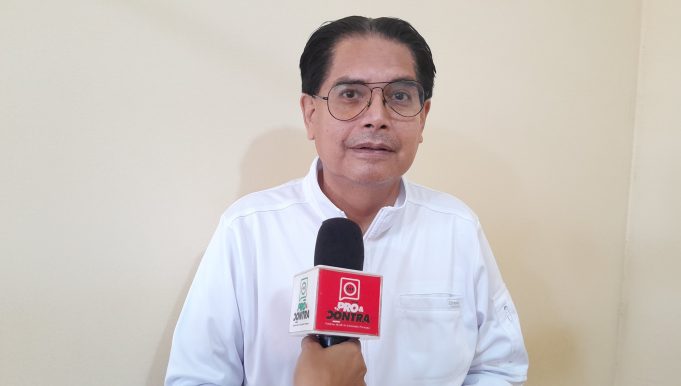 NOTA 6 HUGO ZAMORA PEREA – DERMATÓLOGO (2)