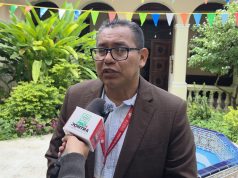 MUSEO AMAZÓNICO PODRÍA INSTALARSE EN CASONA STRANSBERGER