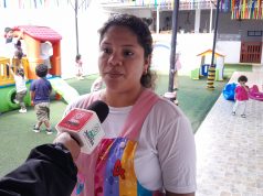 ESTIMULACIÓN A NIÑOS DESDE LOS 3 AÑOS