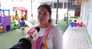 ESTIMULACIÓN A NIÑOS DESDE LOS 3 AÑOS