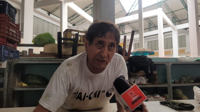 NOTA 6 MOISÉS PALACIOS - MIEMBRO DEL COMITÉ DE GESTIÓN DEL MERCADO MODELO (2)