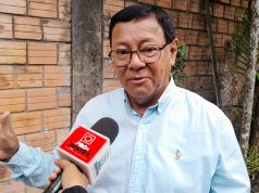 PELOTA DE TRAPO CUMPLE 53 AÑOS Y VUELVE AL COLISEO CERRADO