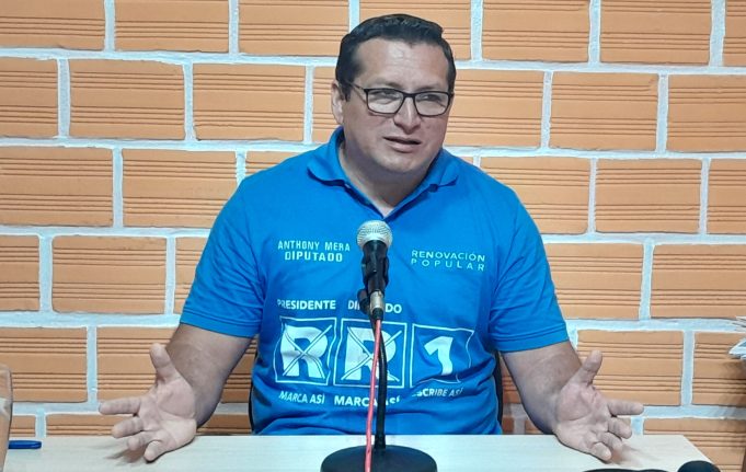 NOTA 7 ANTHONY MERA - CANDIDATO A DIPUTADO POR RENOVACIÓN POPULAR (1)