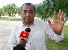 VACACIONES ÚTILES GRATUITAS PARA NIÑOS Y JÓVENES