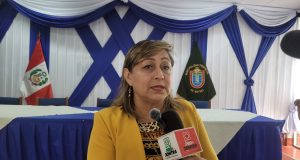 POLÍTICOS DEBEN CUMPLIR CON AUTORIZACIÓN Y SEGURIDAD: ¿Y EL PARDO, LAS TERRAZAS, LOS LOCALES QUE INVADEN VEREDAS?