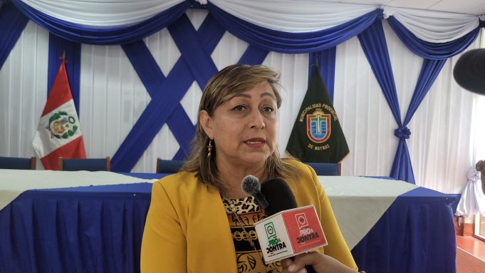 NOTA 7 NAIR BURGA - GERENTE MUNICIPAL DE MAYNAS (4)