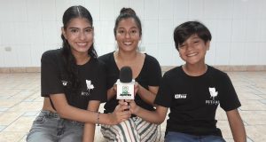 OBRA “HUMANOS” APUESTA POR LA EMPATÍA EN ESCENA